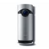 D-Link Omna works with Apple HomeKit