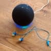 Wir zeigen die Möglichkeiten, wie man über Amazon Echo Musik hören kann