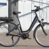 E-Bike FISCHER Proline-EVO City ECU 1760 in der Test-Übersicht