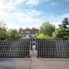 solago-2000-watt-set