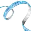 Philips Hue LightStrip Basis-Set