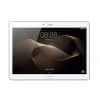HUAWEI MediaPad M2 Standard LTE inkl. SKY Ticket 25,6 cm (10,1 Zoll) Tablet-PC