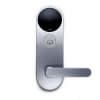 Latch Smart Access System