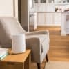 Das Orbi Home WiFi System macht Funklächern den Garaus