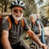 Senioren Ratgeber: Sicher & mobil mit den besten E‑Bikes