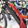 Im Winter ist der perfekte Zeitpunkt um beim E-Bike Kauf ordentlich zu sparen