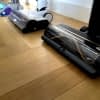 Wir hatten unterschiedliche Akku-Staubsauger im Test