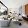 Modernes Smart Home