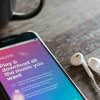 Apple Music ist nach Spotify der beliebteste Streamingdienst