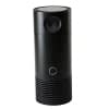Wie schneidet der Smart Home-Lautsprecher Onkyo VC-FLX1 im Vergleich zum Amazon Echo ab?