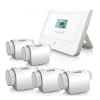innogy SmartHome Paket Heizung
