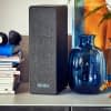 IKEA SYMFONISK Lautsprecher als Sonos Multiroom Alternative haben sogar Sonos Technik verbaut