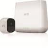 Netgear Arlo Pro VMS4130-100EUS