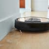 Wir zeigen die besten iRobot Roomba Saugroboter im Test Vergleich