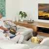 Auf was Sie zuhause bei der Auswahl der Samsung smart tv mit alexa steuern Acht geben sollten!