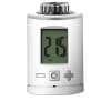 Eurotronic bietet mit dem Spirit ZigBee Thermostat eine smarte Alternative zu herkömmlichen Thermostaten