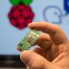 RaZberry bringt Z-Wave auf die Raspberry PI Plattform