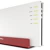 Highend-VDSL-Router FRITZ!Box 7580 mit Multi-User-MIMO-Technologie