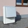 Welche Mythen über Wärmepumpen sind wahr?