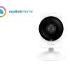 mydlink Home Panoramic HD DCS-8200LH