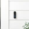 Blink Video Doorbell - günstige Videotürklingel mit flexiblem Funktionsumfang