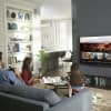 LGs neue OLED- und SUPER UHD-Fernseher 2018 heißen Google Assistant willkommen