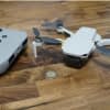 Die DJI Mini 2 birgt trotz der geringen Größe eine Vielzahl an Funktionen