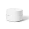 Google Wifi Router