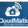 CloudMatic der EASY Smarthome GmbH