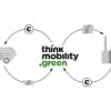 Die THG-Prämie von thinkmobility.green kann jedes Jahr aufs Neue ausgezahlt werden