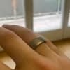 Wir hatten den Amazfit Helio Smart Ring im Test und verraten wie er sich geschlagen hat