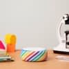 Die beiden neuen Kids Edition Echos gehören zu 3. Generation der Ech Dot Alexa-Lautsprecher