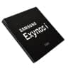 Exynos-i T200: Hoch performant durch zwei Microcontroller-Kerne