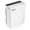 Levoit Air Purifier Luftreiniger bietet ein gutes Preis-Leistungsverhältnis auch ohne App-Steuerung