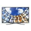 Samsung M5570 138 cm (55 Zoll) Fernseher