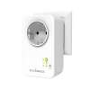 Edimax Smart Plug SP-1101W - Die intelligente Steckdose