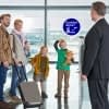 Der Frankfurt Airport Alexa Skill nimmt den Reisestress