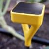 Edyn Smart Garden Sensor