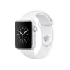 Mit der Apple Watch können HomeKit Geräte gesteuert werden