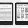 eReader Tolino Shine 2 HD im Test-Überblick