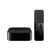 Apple TV 4. Generation