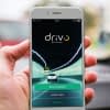 drivo hilft, nachhaltiger zu fahren und Mobilitätsprozesse zu vereinfachen