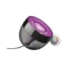 Philips Living Colors Iris, Energiesparende LED-Technologie mit 10 Watt