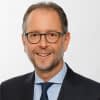 Andreas Schneider, Geschäftsführer EnOcean - über die Fertighaus-Branche als Trendsetter für das Smart Home
