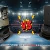 Deebot vs- Roborock: Wer setzt sich durch?