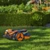 Beim tink Summer Sale sind allerhand Smart Home Produkte im Angebot