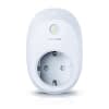 TP-Link HS110 intelligente WLAN Steckdose