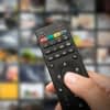 Auch in den kostenlosen Angeboten der TV-Streaming Dienste sind eine Vielzahl an Sendern verfügbar