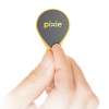 Pixie Point zum Taggen von Objekten im IoT - Internet der Dinge