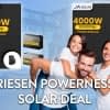 powerness deal